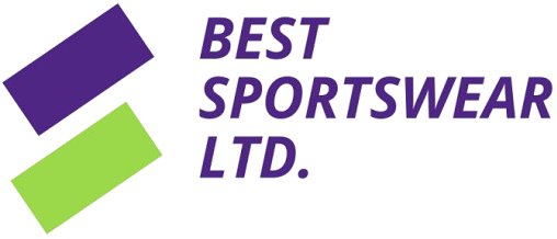 Best Sportswear Ltd.