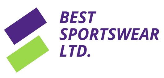 Best Sportswear Ltd.
